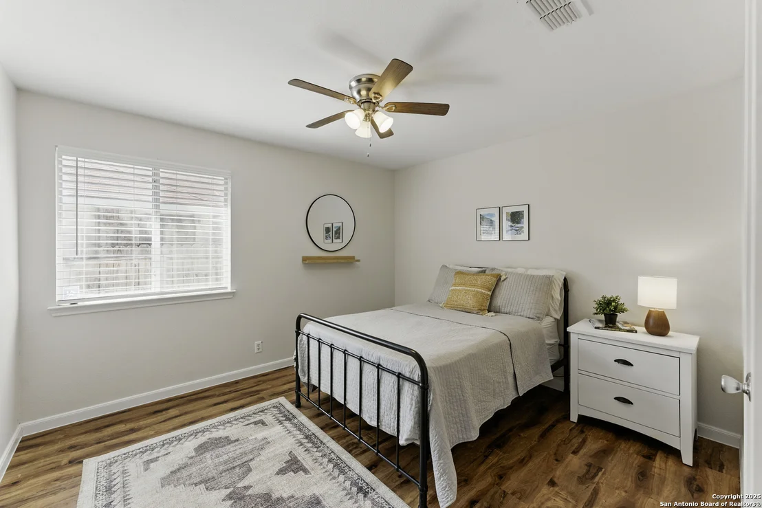 Photo of 3612 Gamble