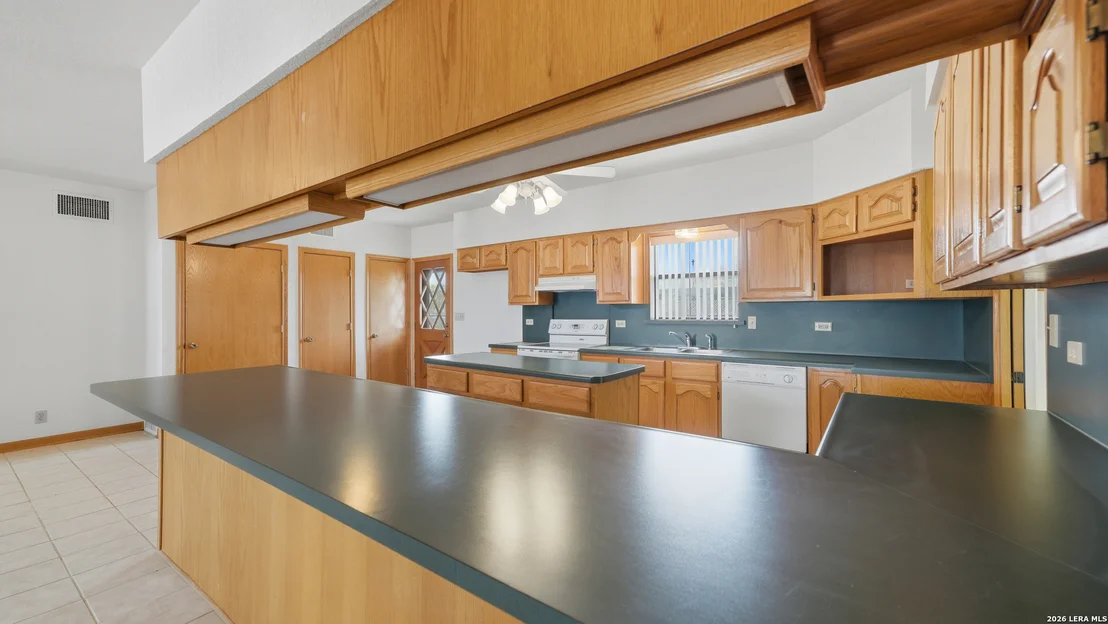 Photo of 1001 HORTON LN