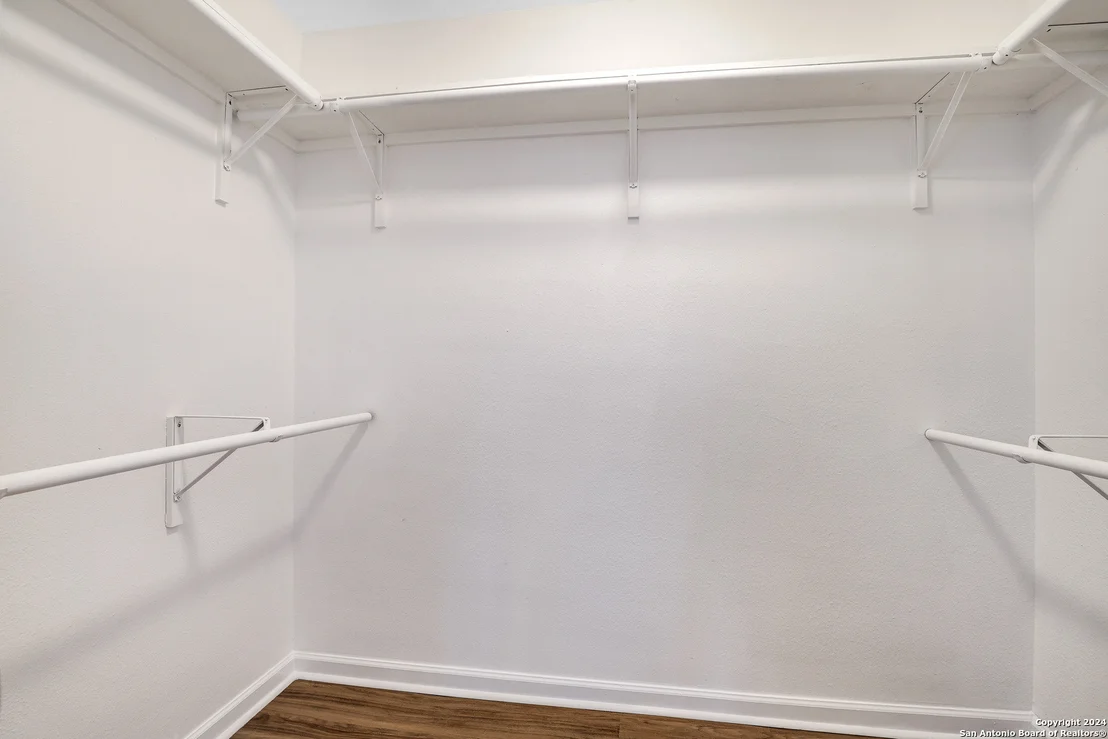Photo of 5335 Greyrock