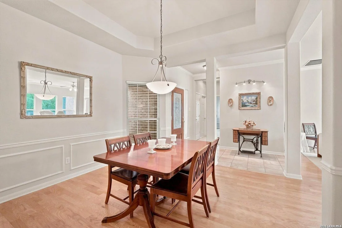 Photo of 7902 Highland Park