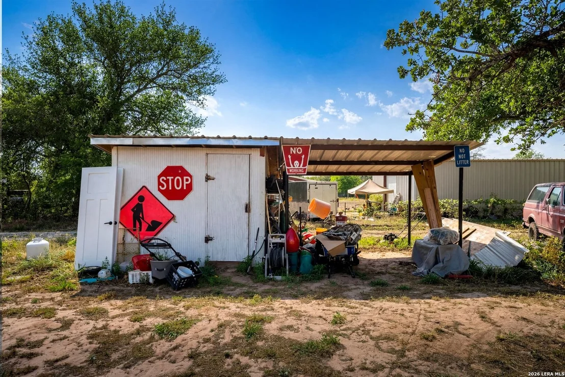 Photo of 1200 Spur Ridge