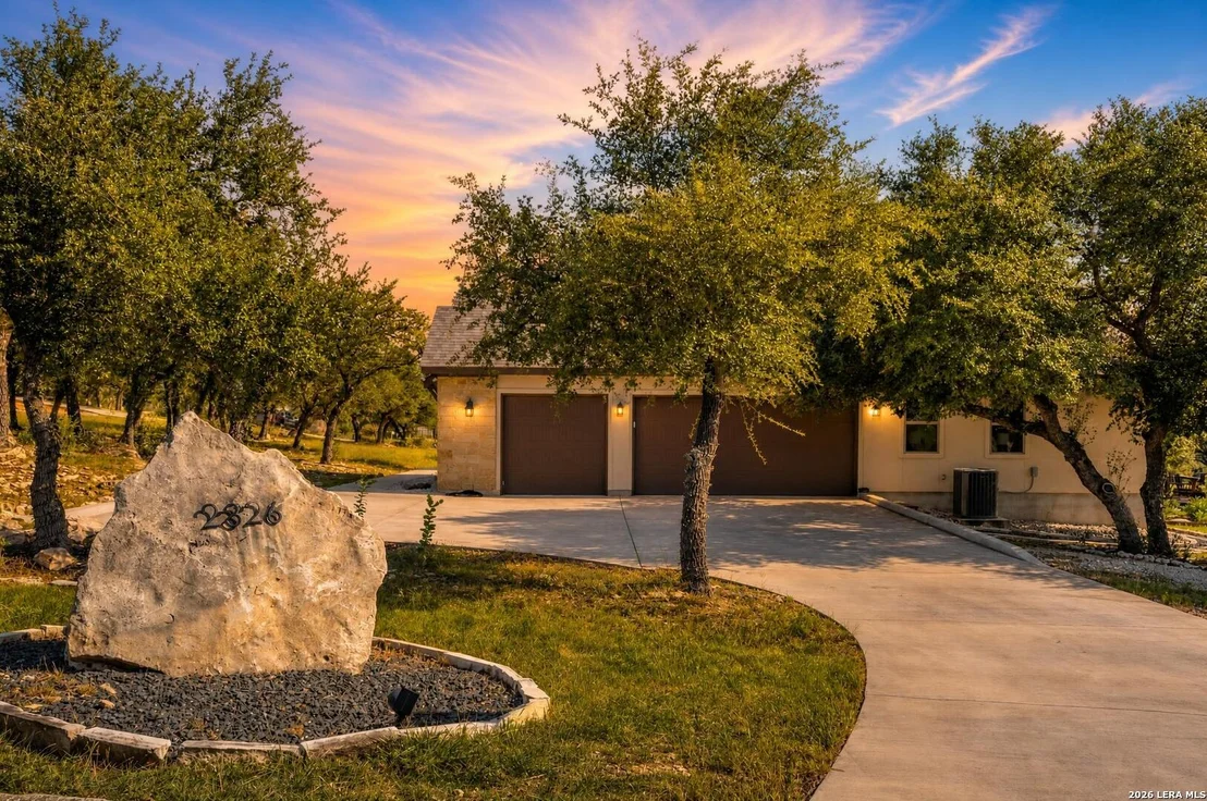Photo of 2326 Cascada Pkwy