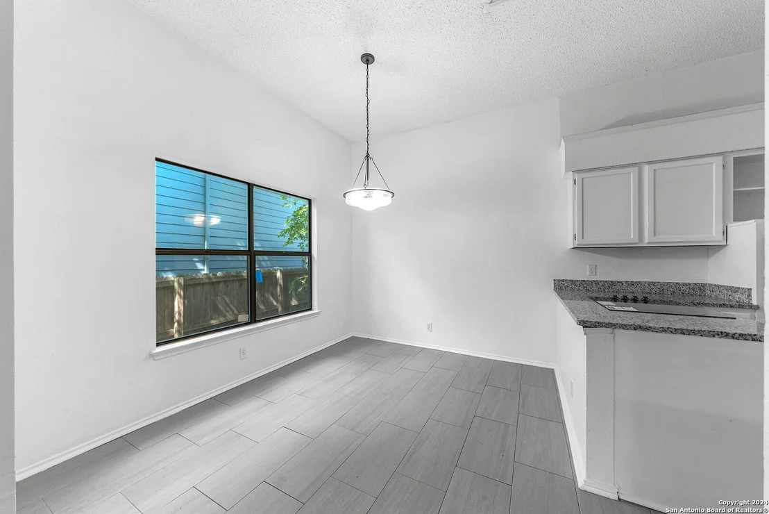 Photo of 7334 Estrid Trail