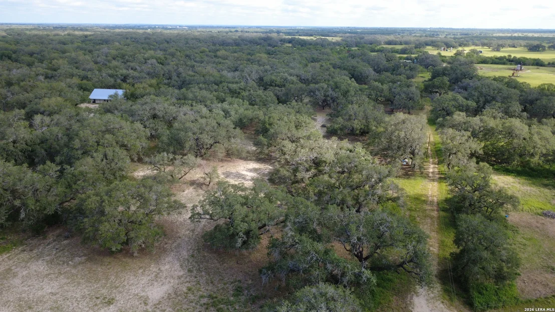 Photo of 4135 Coughran