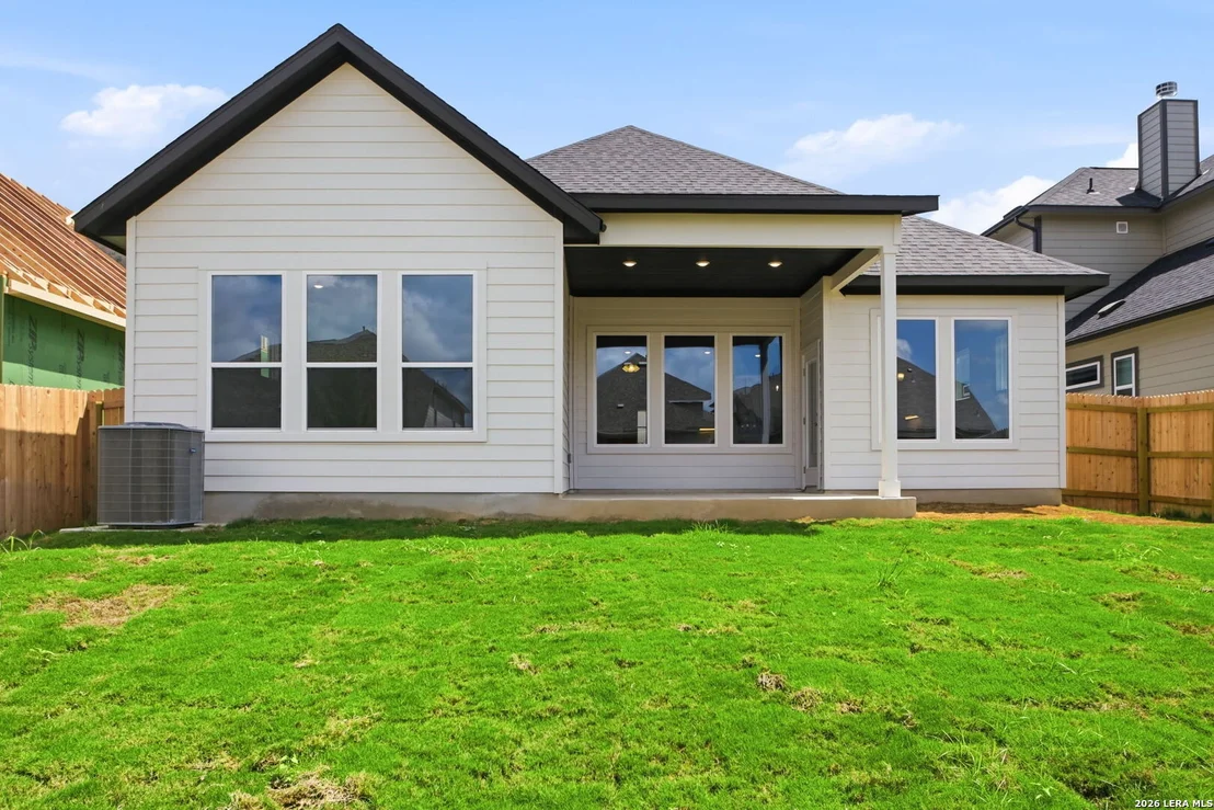 Photo of 10209 Bartenheim Drive