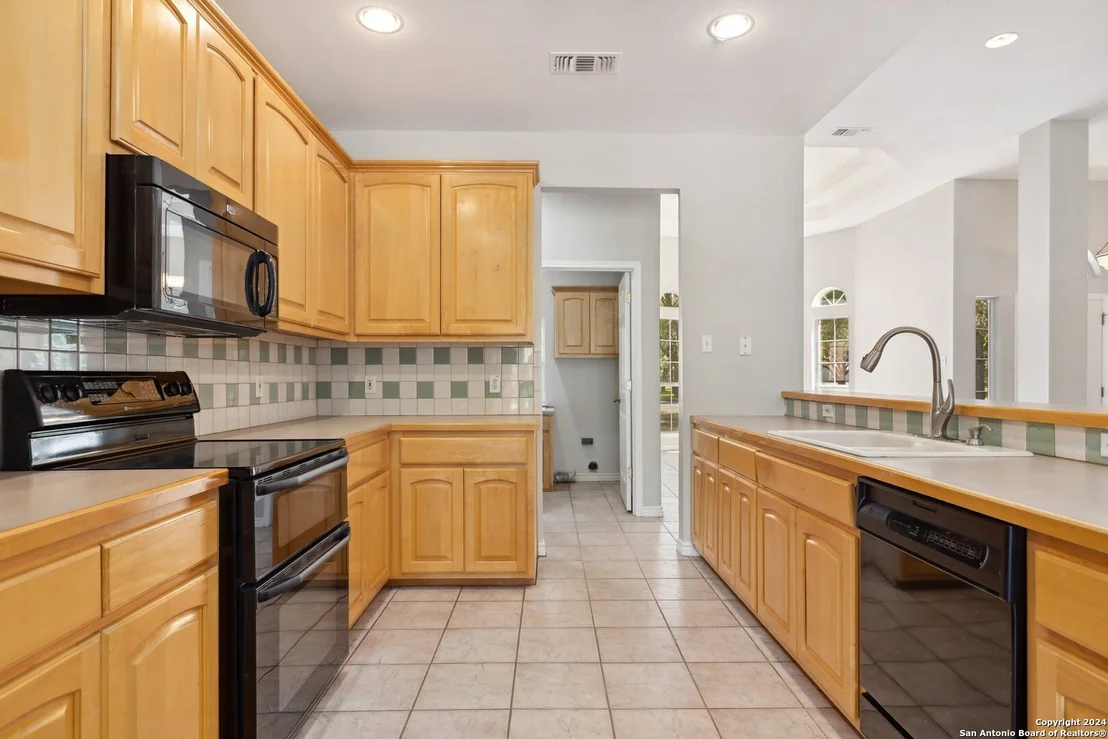 Photo of 169 WAMPUM WAY