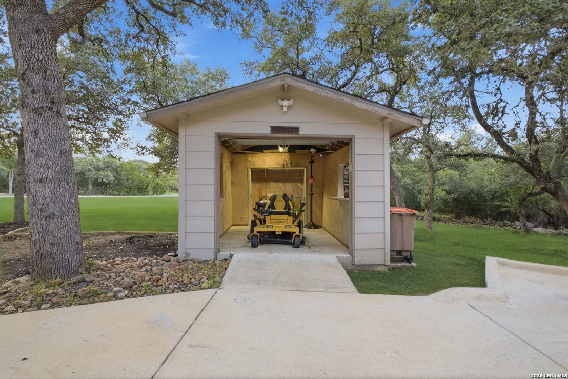Photo of 1120 Glenwood Loop