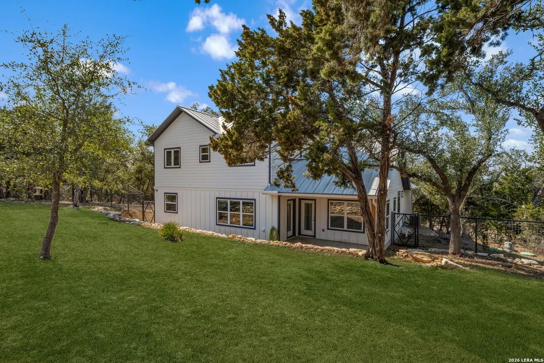 Photo of 616 Crossman