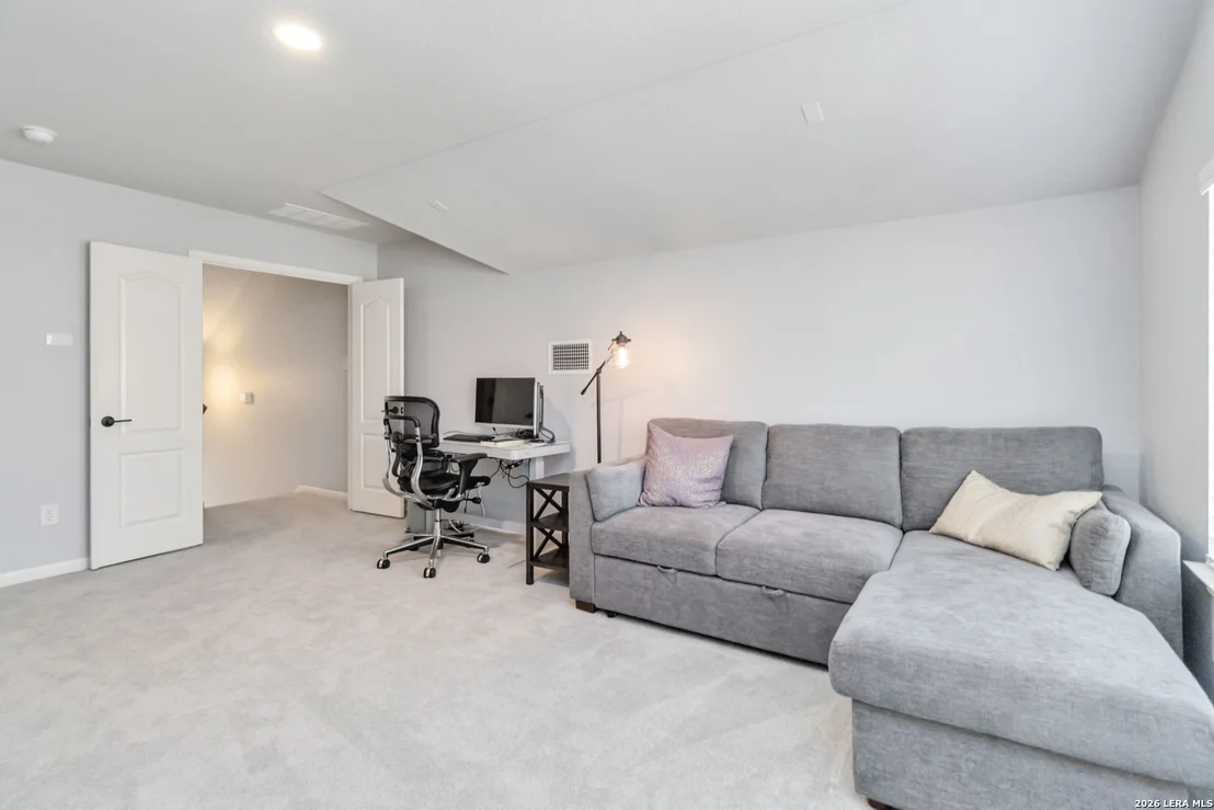 Photo of 623 Artisan Way