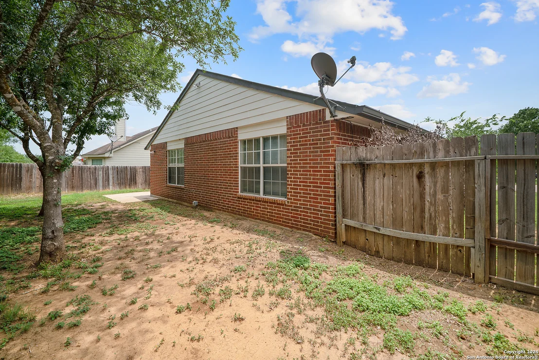 Photo of 119 SAGUARO