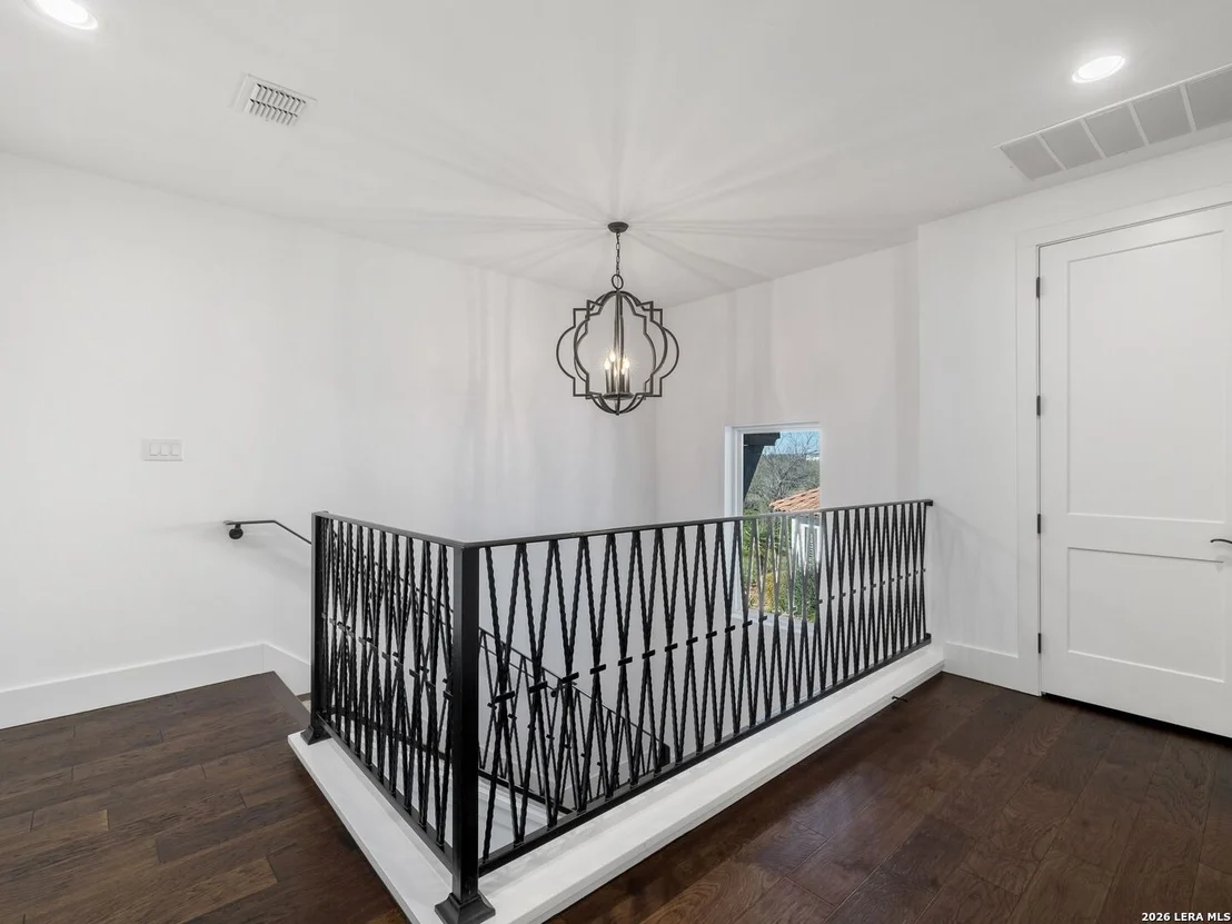 Photo of 203 Wellesley Landing