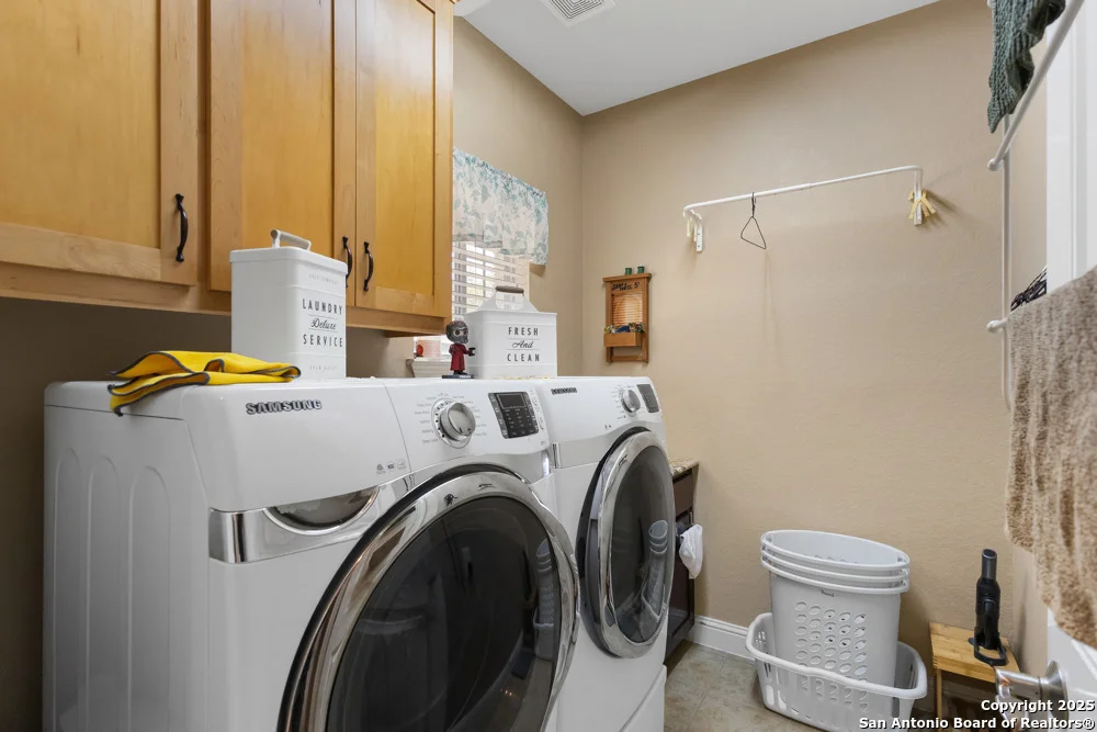 Photo of 133 Legacy Trace