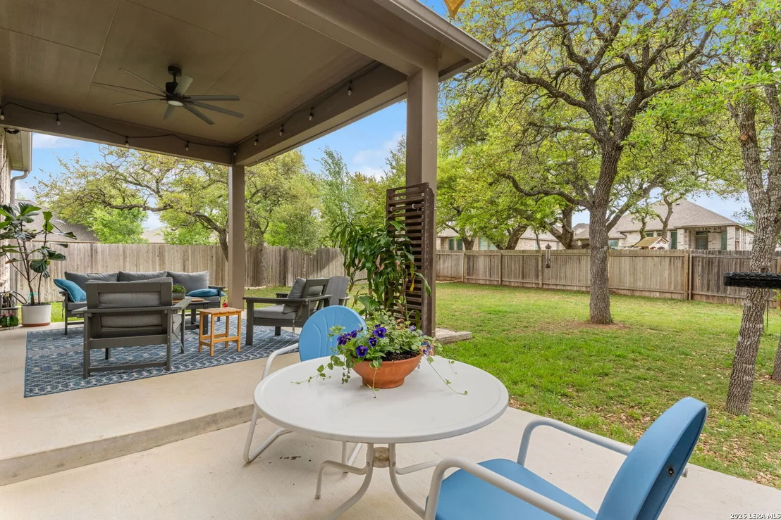 Photo of 162 Cimarron Creek