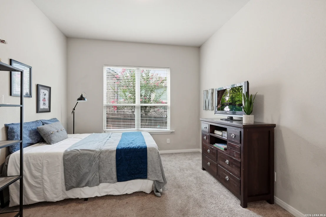 Photo of 21106 Capri Oaks