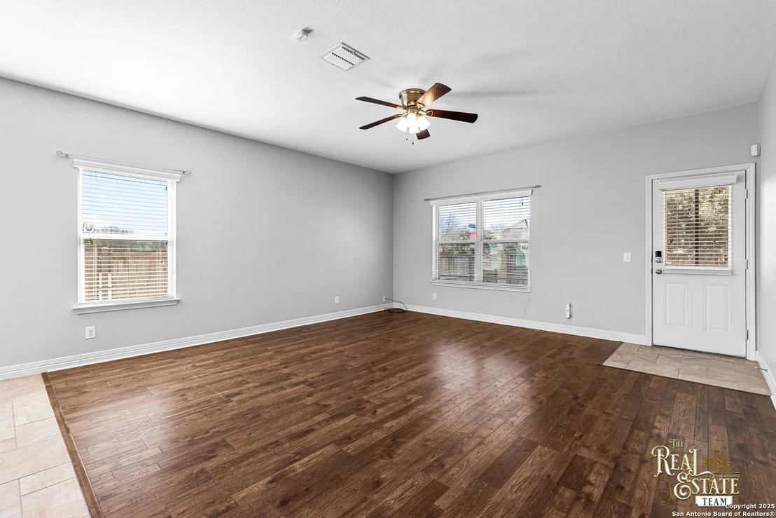 Photo of 447 UNICORN RANCH