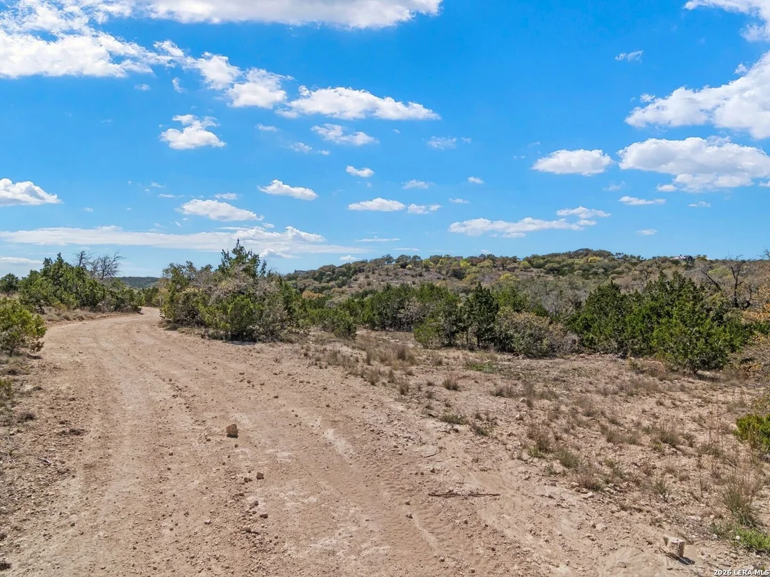 Photo of 189 Table Rock