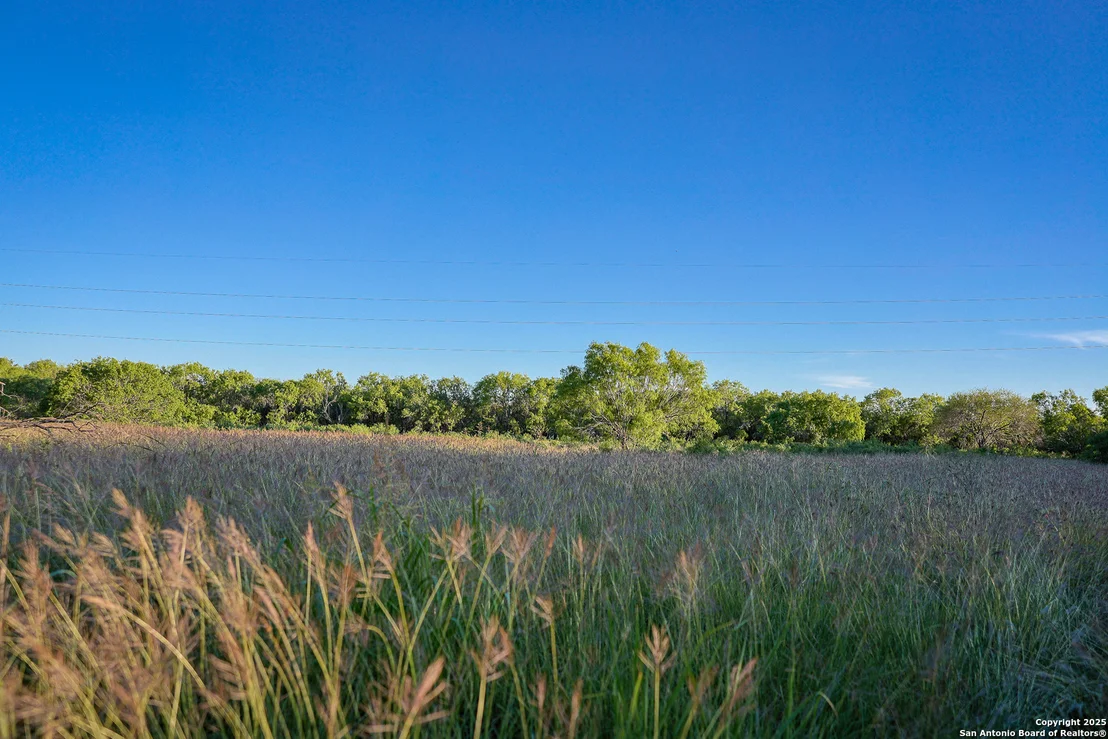 Photo of 6266 Highway 281