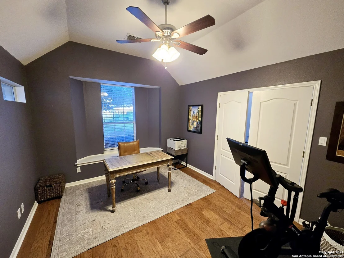 Photo of 1315 THRUSH RIDGE