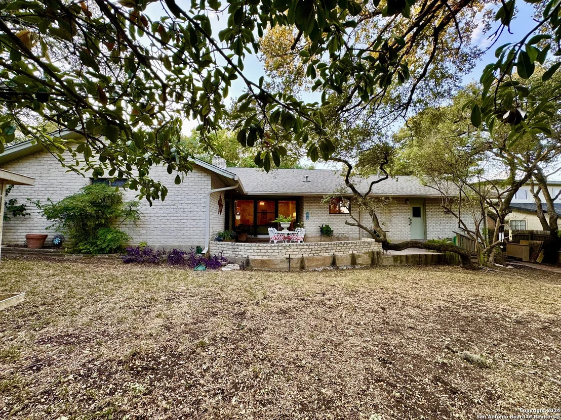 Photo of 11614 Whisper Dew