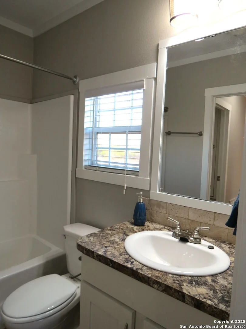 Photo of 6260 County Road 307