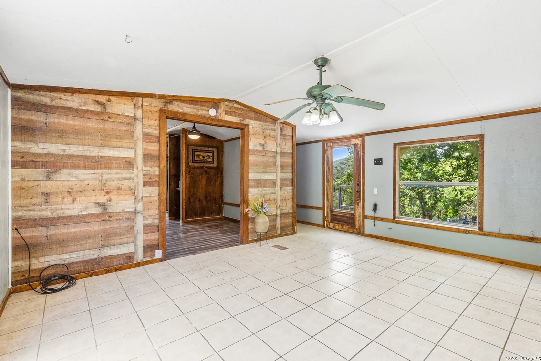 Photo of 18525 County Road 5722