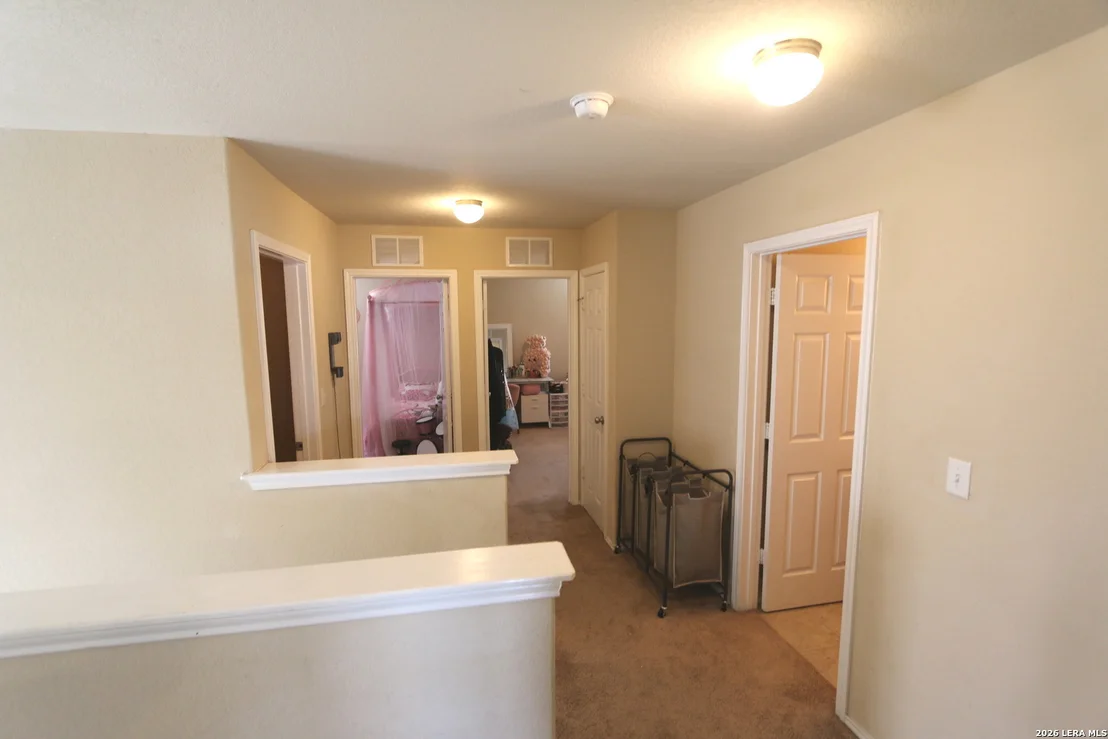 Photo of 449 Auburn Park