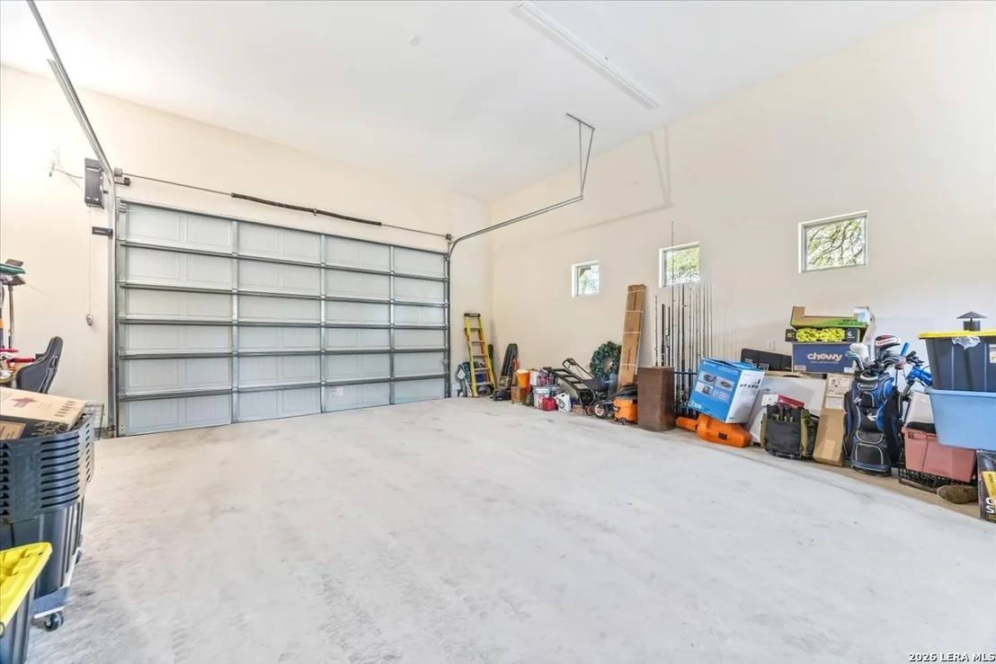 Photo of 814 Rutherford