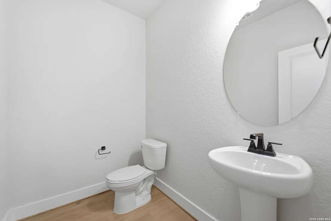 Photo of 145 Hazel Way