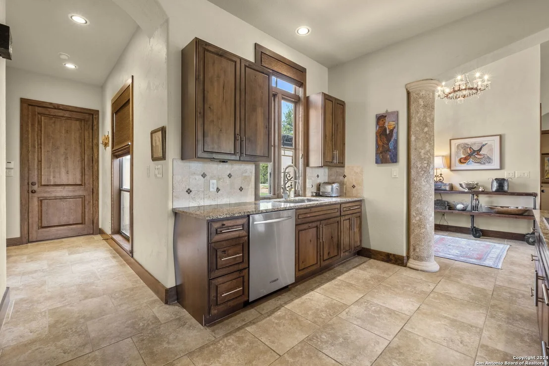 Photo of 154 GADWALL WAY