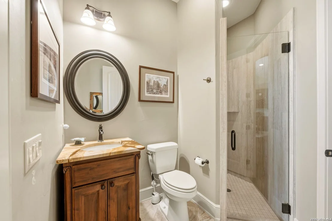 Photo of 315 Candelaria