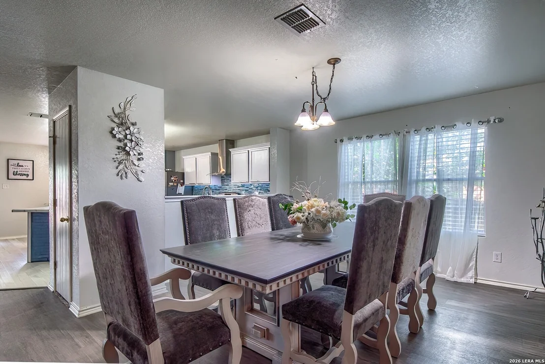 Photo of 9143 Malabar Canyon