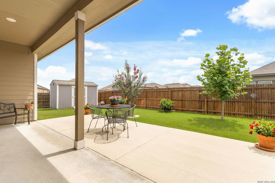 Photo of 8935 Rancher Pl