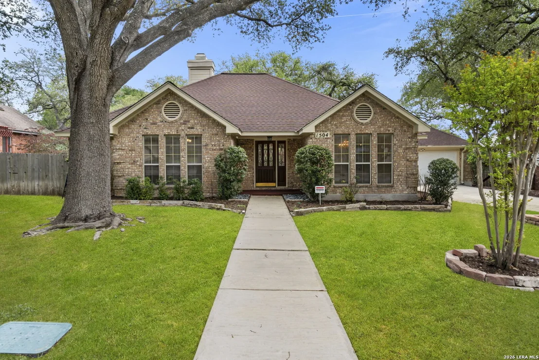 Photo of 1504 Mount Laurel