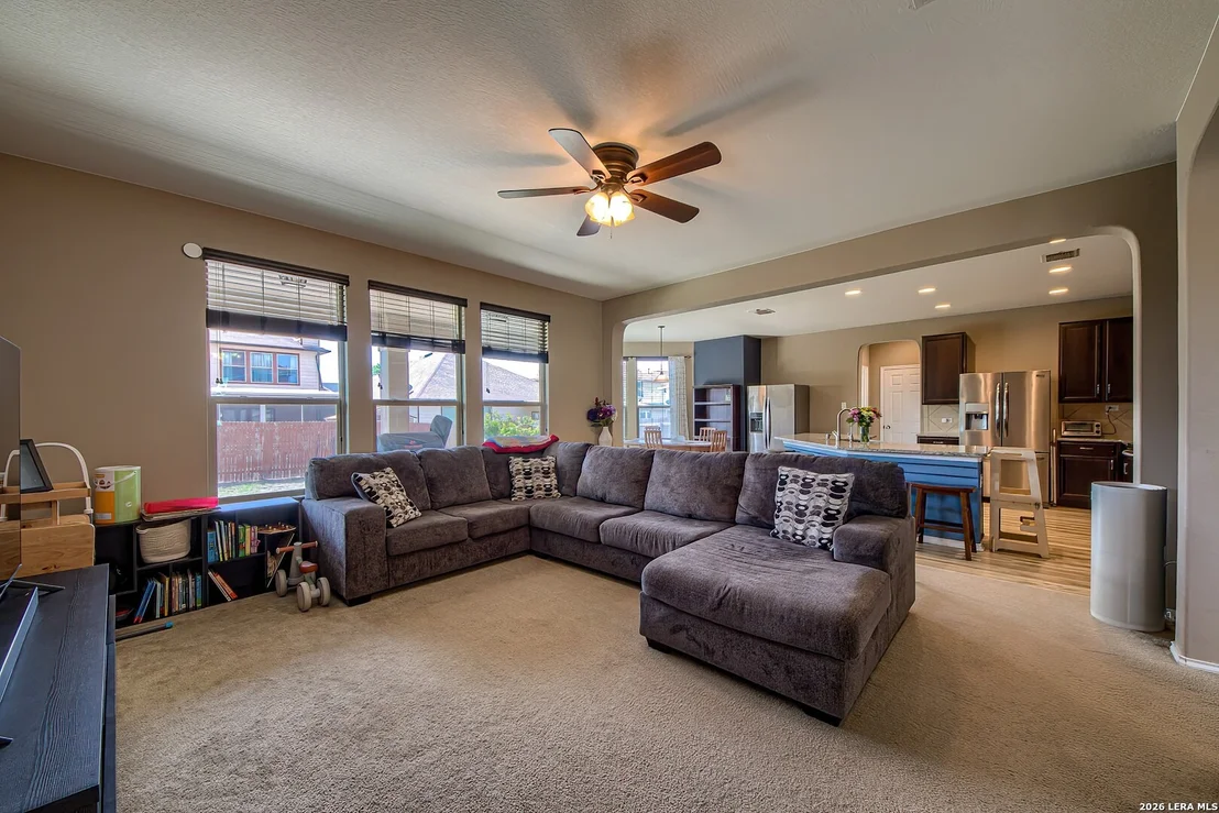 Photo of 9750 Copperway