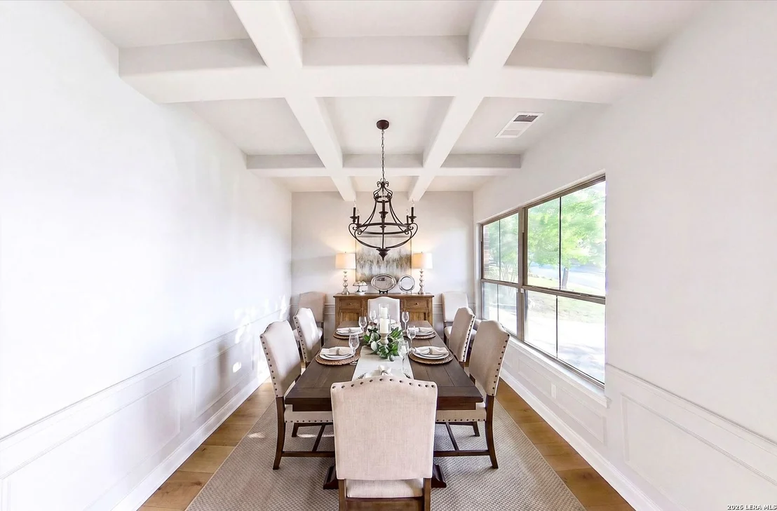 Photo of 25207 Estancia Cir,