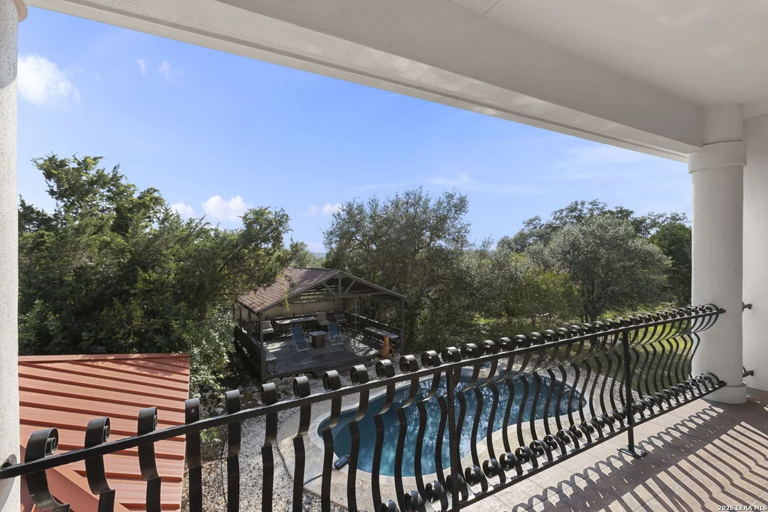 Photo of 24809 Ripple Way