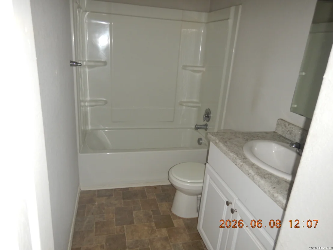 Photo of 7135 Mesa Cliffs