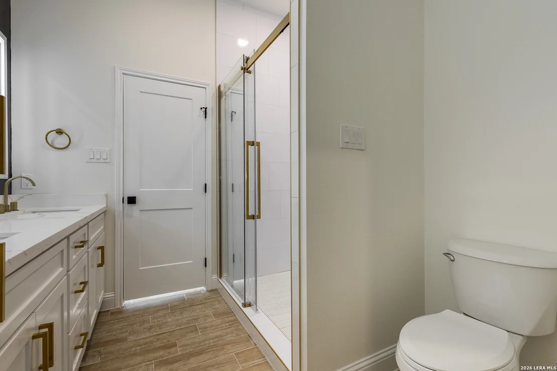 Photo of 3123 Jacob Dr.