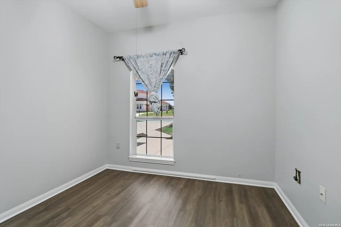 Photo of 7803 Alton Blvd