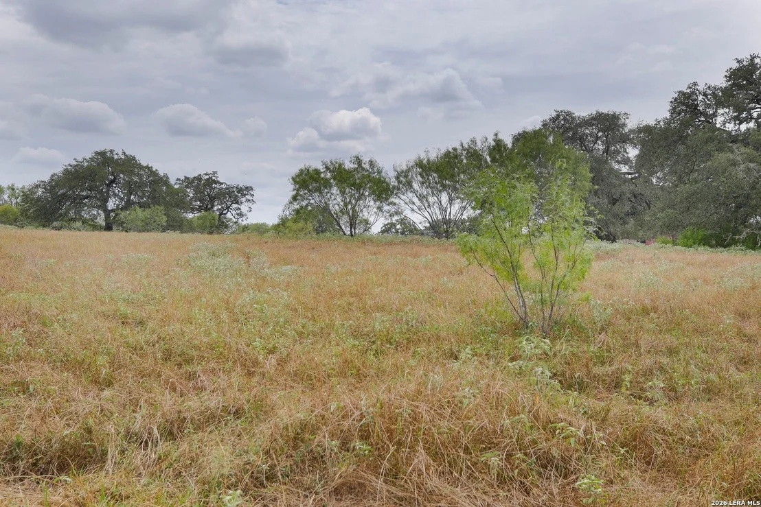 Photo of 815 Verdi Road