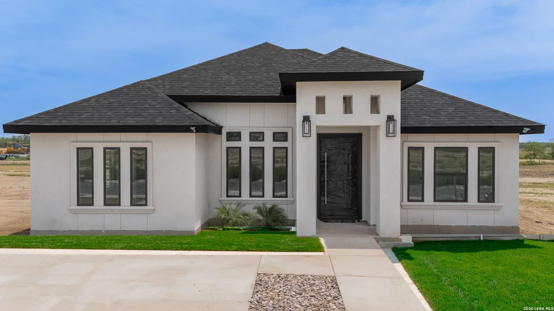 Photo of 3129 Regina Dr