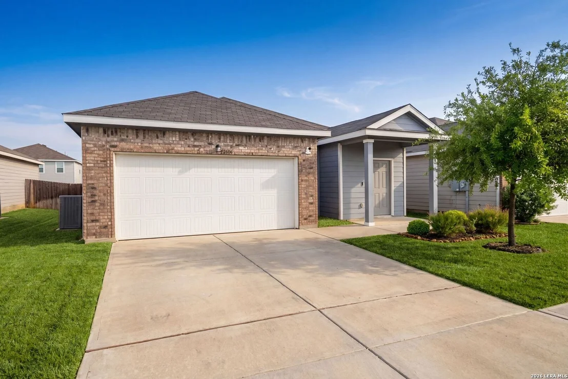 Photo of 12606 Galatea