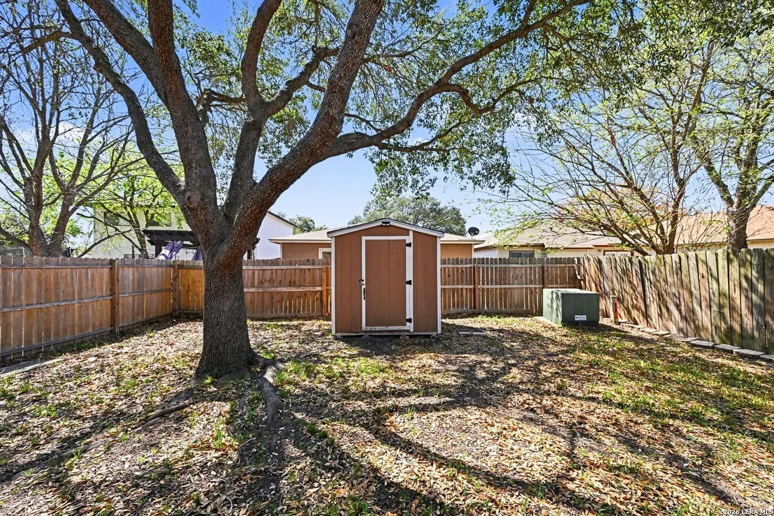 Photo of 6858 Cape Meadow