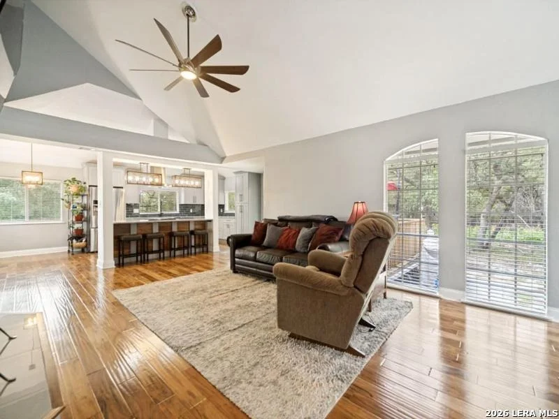 Photo of 104 Highland Woods