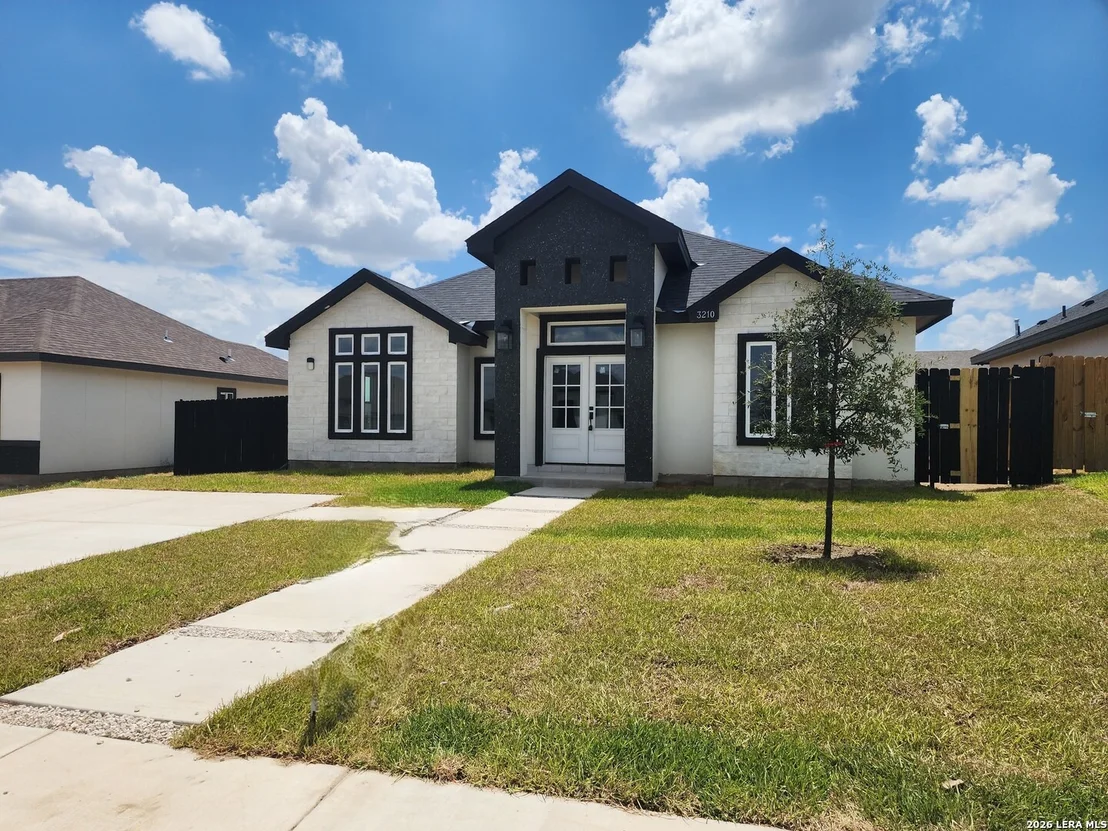 Photo of Unit NA at 3210 ETHEL DR.