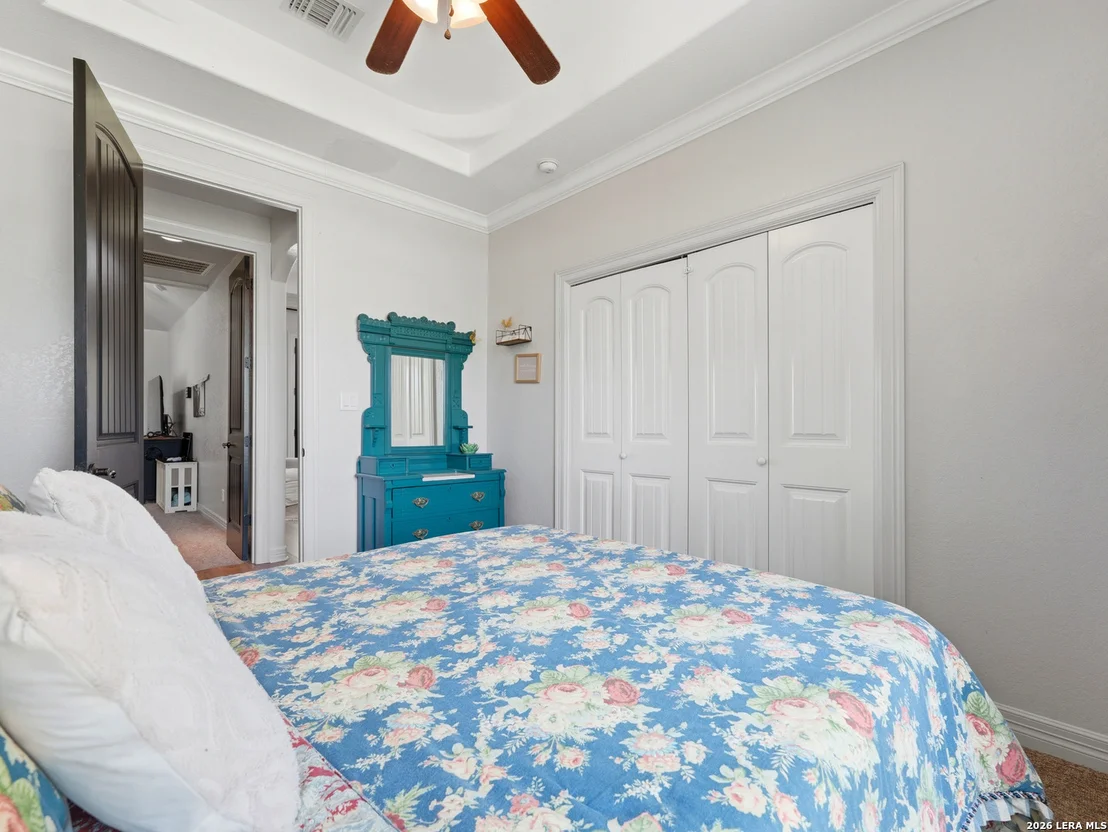 Photo of 505 County Road 3822