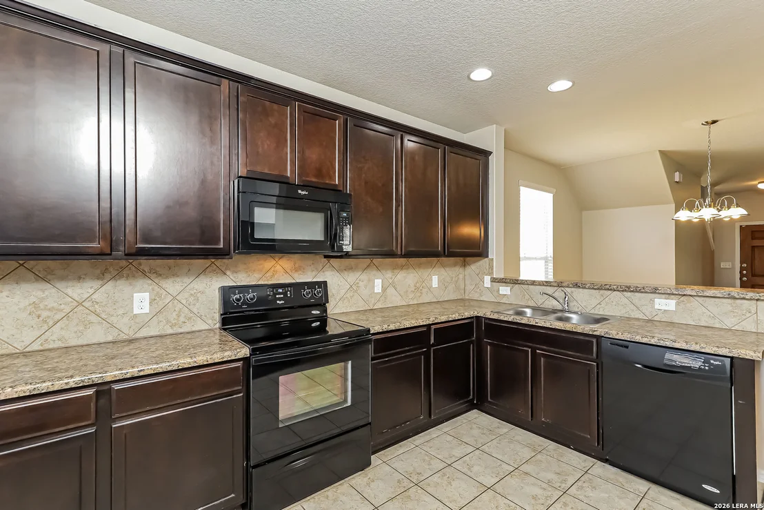 Photo of 3829 Sierra Birch
