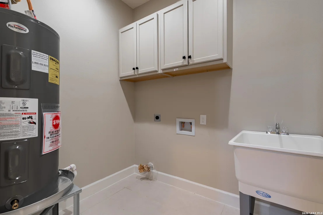Photo of 2222 Rio Sabinas Dr.