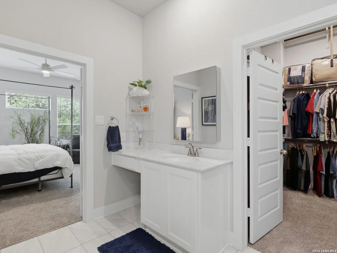 Photo of 333 GLENWOOD RNCH