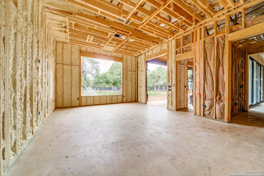 Photo of 325 Ranch Heights